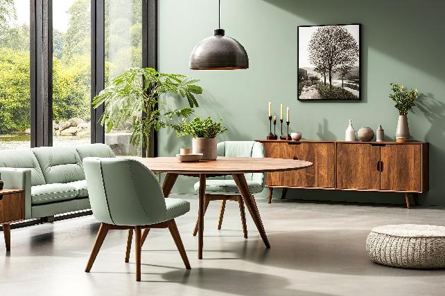 Referenzen weik.online GmbH: Unsere Referenzen